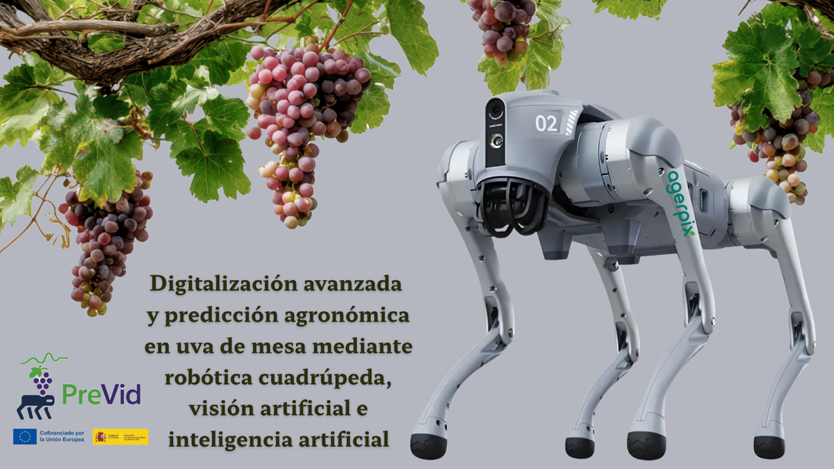 PreVid imagen robot.png